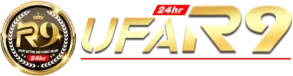 UFAR9